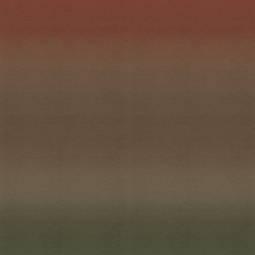 c39a67850f6bec6212409aa0f7afc075