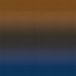 Tkanina Casamance Winiona 2 A39791080 Winiona ze wzorem Gradient