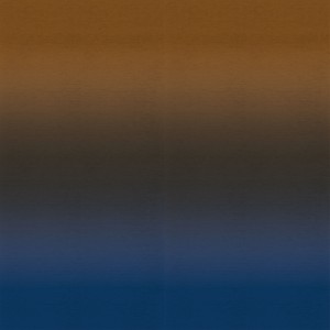 Tkanina Casamance Winiona 2 A39791080 Winiona ze wzorem Gradient