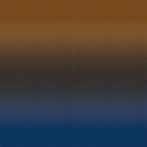 a1c409dcffbe5e0172b08df0a116dfd4