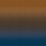 Tkanina Casamance Winiona 2 A39791185 Winiona ze wzorem Gradient