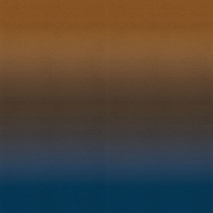 Tkanina Casamance Winiona 2 A39791185 Winiona ze wzorem Gradient