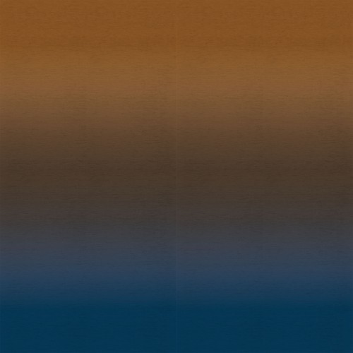 fb627d6f847c919bbf9831fbd44c1409