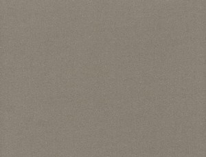 Tkanina Ridex Interior Fabrics Lincoln Fr 10