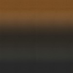 Tkanina Casamance Winiona 2 A39791290 Winiona ze wzorem Gradient