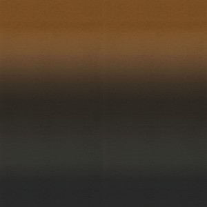 Tkanina Casamance Winiona 2 A39791290 Winiona ze wzorem Gradient