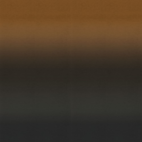 c3ff0e9f9b5955cad20d4e7c36884ddf