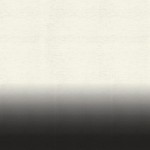 Tkanina Casamance Winiona 2 48600152 Winiona White ze wzorem Gradient