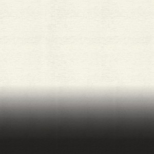 Tkanina Casamance Winiona 2 48600152 Winiona White ze wzorem Gradient