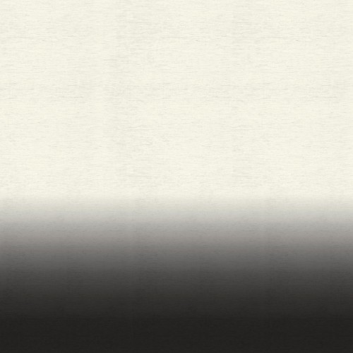 1afee3d425d1500b43ae41eec796ca4b