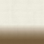 Tkanina Casamance Winiona 2 48600251 Winiona White ze wzorem Gradient