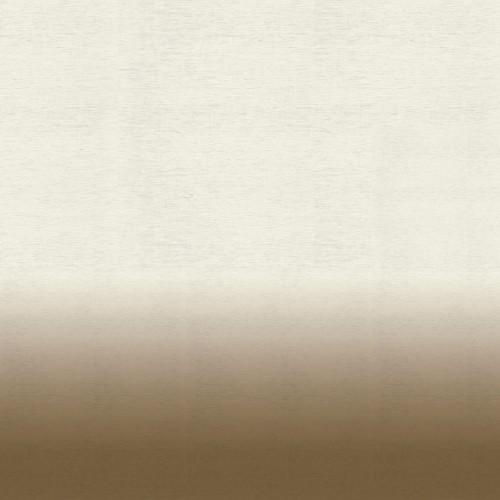 aed7b20824f043c9fa8210564efa40f1