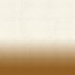 Tkanina Casamance Winiona 2 48600350 Winiona White ze wzorem Gradient