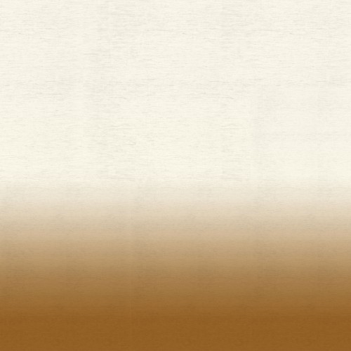 7b84686b80ff468681a8a9dd6501c144