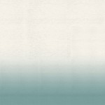 Tkanina Casamance Winiona 2 48600449 Winiona White ze wzorem Gradient