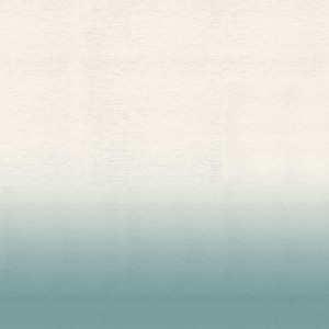 Tkanina Casamance Winiona 2 48600449 Winiona White ze wzorem Gradient