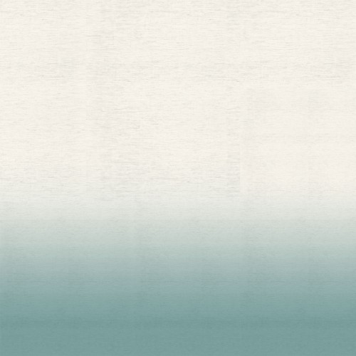 53ec9b19a7acdb566231dc872ff7c764