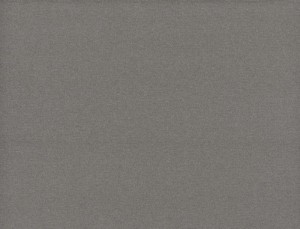 Tkanina Ridex Interior Fabrics Lincoln Fr 11