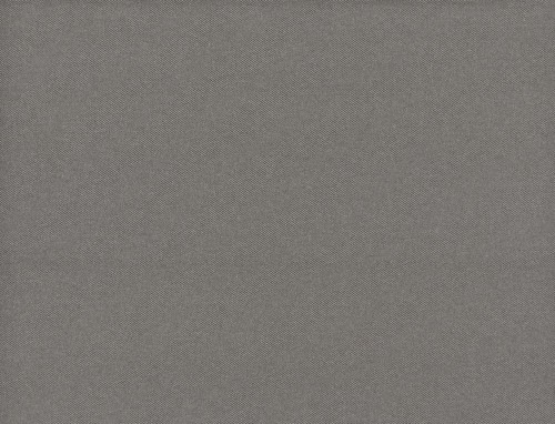014caa11532f3e1922919336efe20e1f