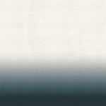 Tkanina Casamance Winiona 2 48600548 Winiona White ze wzorem Gradient