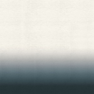 Tkanina Casamance Winiona 2 48600548 Winiona White ze wzorem Gradient