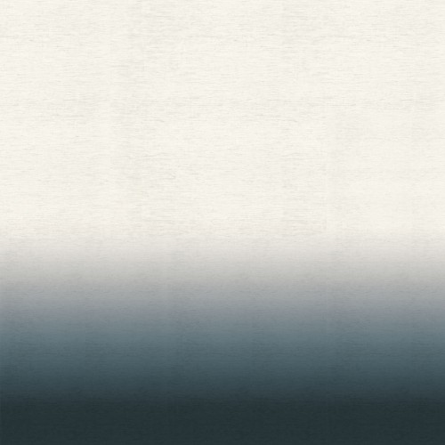 83d1bdadd737fc964437149c1b98cc1f