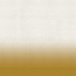 Tkanina Casamance Winiona 2 48600647 Winiona White ze wzorem Gradient