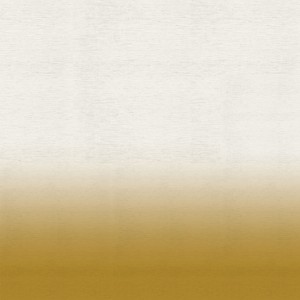 Tkanina Casamance Winiona 2 48600647 Winiona White ze wzorem Gradient