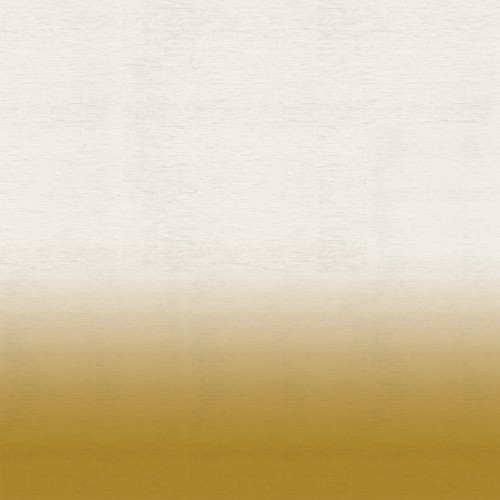 9c031c51b00b13339a5cb3ca72057bc2