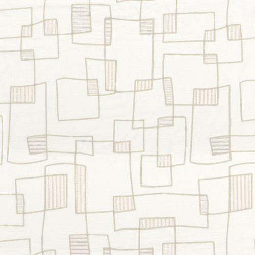 78e24dc98c6b5805560ea94cfbbdde62