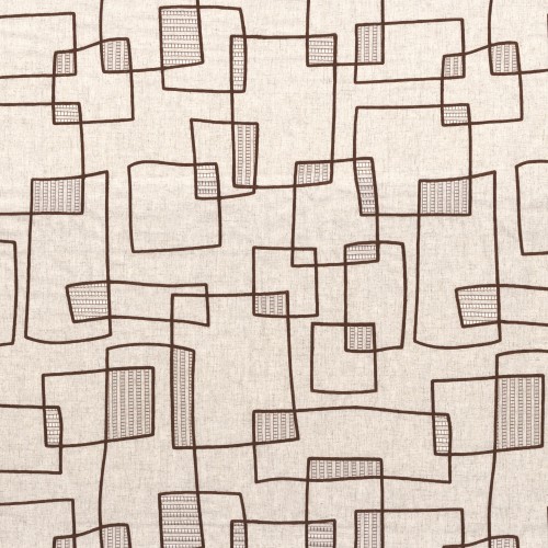 b2d5eea9f33c1ac349803397c7120738