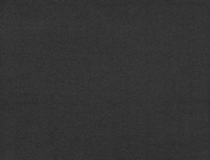 Tkanina Ridex Interior Fabrics Lincoln Fr 12