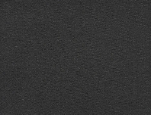e3851f5644322d1caebcd4a32153e6c0