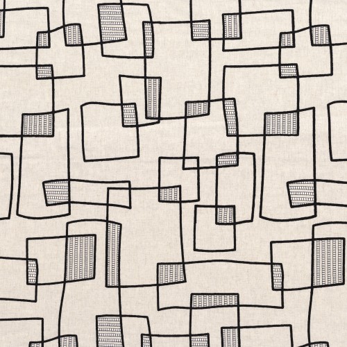 5ec4b3ac1b42d6cbf5ca3b74d852aa4d