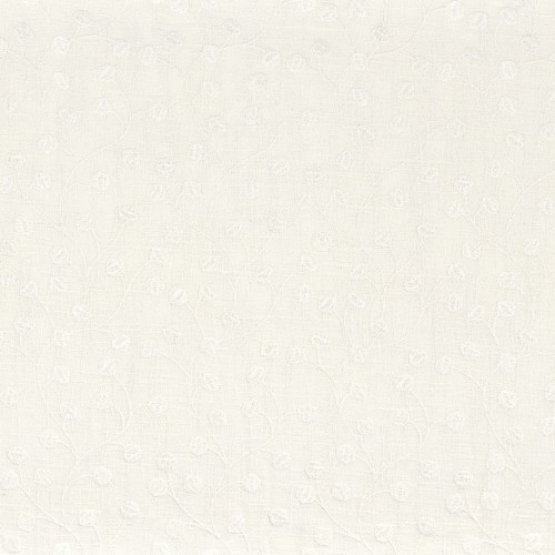 9b03d76ff3865a6f9e4ce7948ecab175