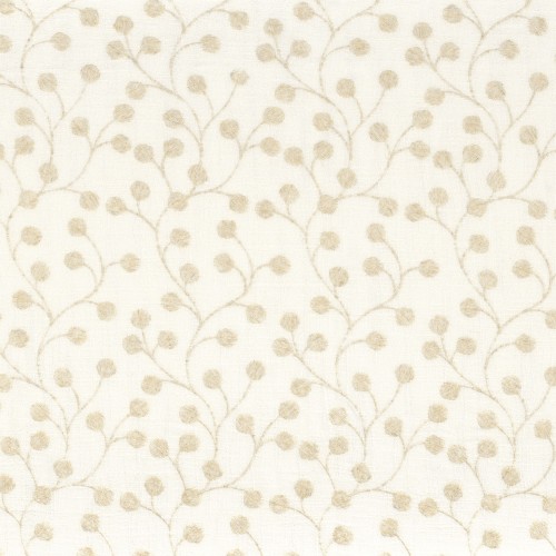 6e5d5f894ac0d7967222d50cf144b46a