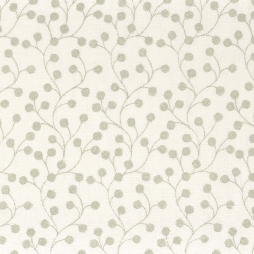 3f75591f31efd18fdbfc75070c53d489