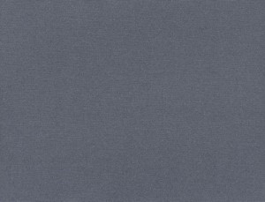 Tkanina Ridex Interior Fabrics Lincoln Fr 14