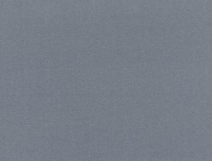 Tkanina Ridex Interior Fabrics Lincoln Fr 15