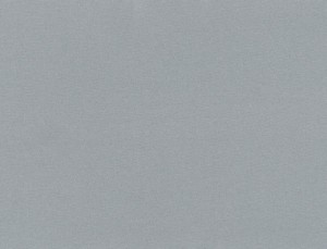 Tkanina Ridex Interior Fabrics Lincoln Fr 16