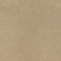 43820f984cce334e7fb48358cbaee71a