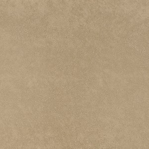 Tkanina Casamance Magma 11950372 Fuego ze wzorem Tekstura