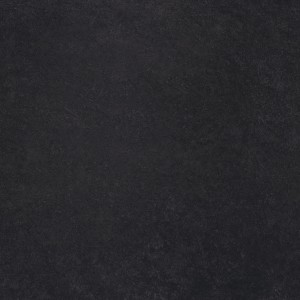 Tkanina Casamance Magma 11950511 Fuego ze wzorem Tekstura