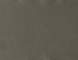 Tkanina Ridex Interior Fabrics Lincoln Fr 32