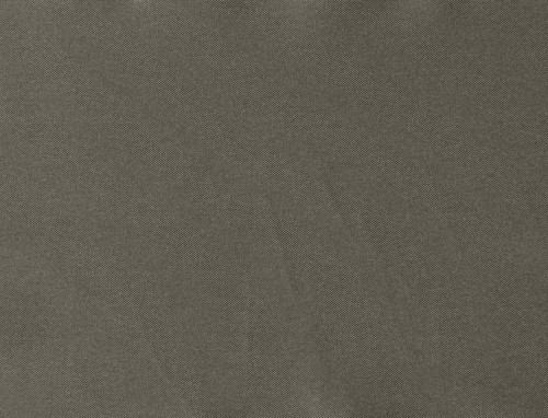 7e17f50bbad90bad13ad81cba6c46989