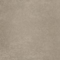 1a00d6353f769915bf253a069341c525