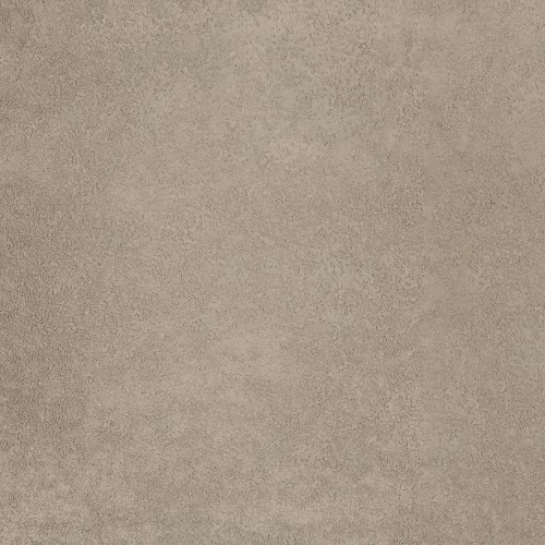 1a00d6353f769915bf253a069341c525