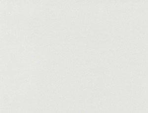 Tkanina Ridex Interior Fabrics Lincoln Fr 33