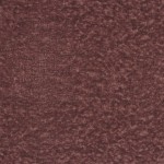 Tkanina Casamance 11910954 Magma ze wzorem Tekstura