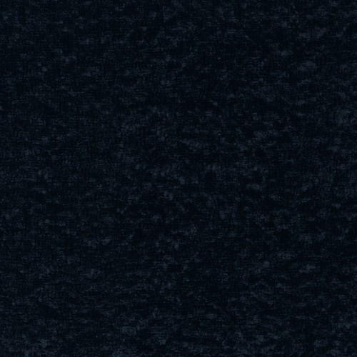 01c7b570ba9f948f812d5d8027557113